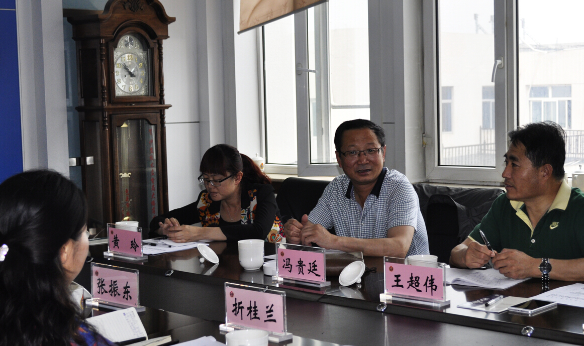 ���������г��ල�����ֵ����鵽������...