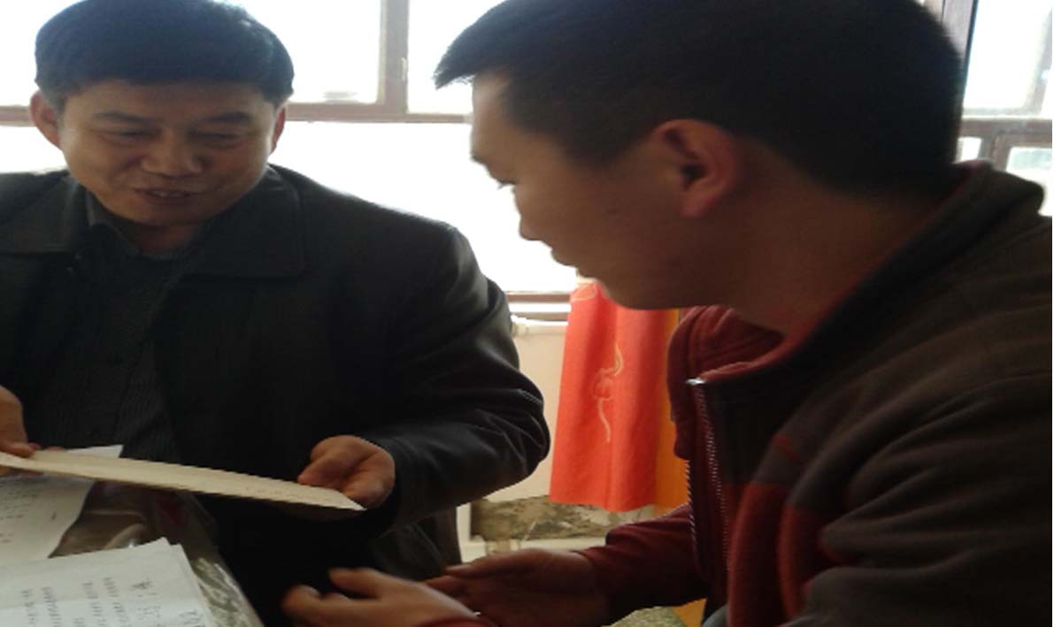 �´�ο�������� ����߷�ů����