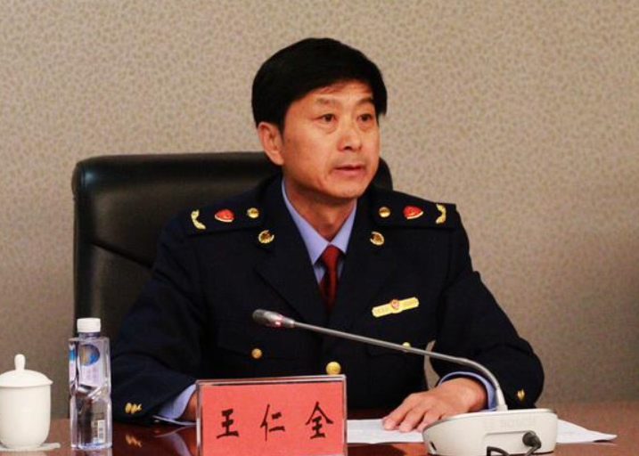 ������˹�����������ٿ�ȫ�й��̡��ʼ�...