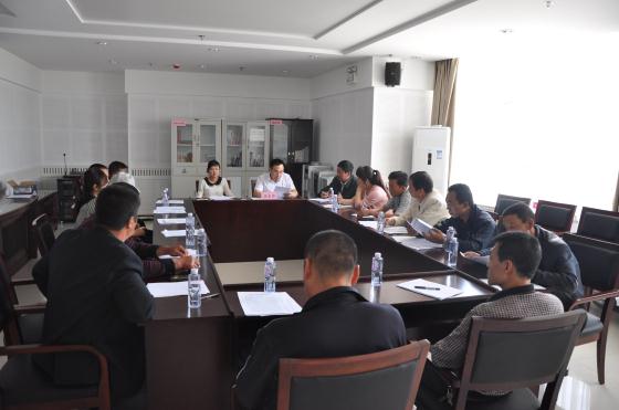 �����ʼ���ٿ���ƿ��ȫ��ܻ���