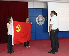 ���ʼ�֡��߸�һ����ף����94����