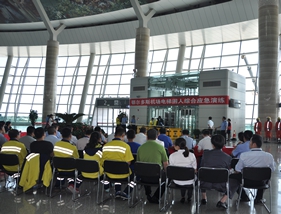 �����ʼ�����ϻ�����չ���˻���ݰ�ȫ...