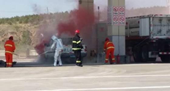 ��ʤ���ʼ��ָ�����ȼ����˾��չȼ��...