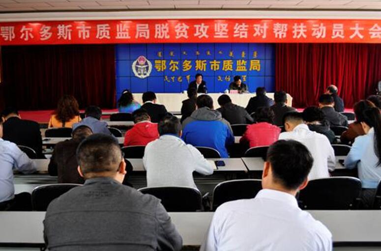 365���������ٿ���ƶ����...