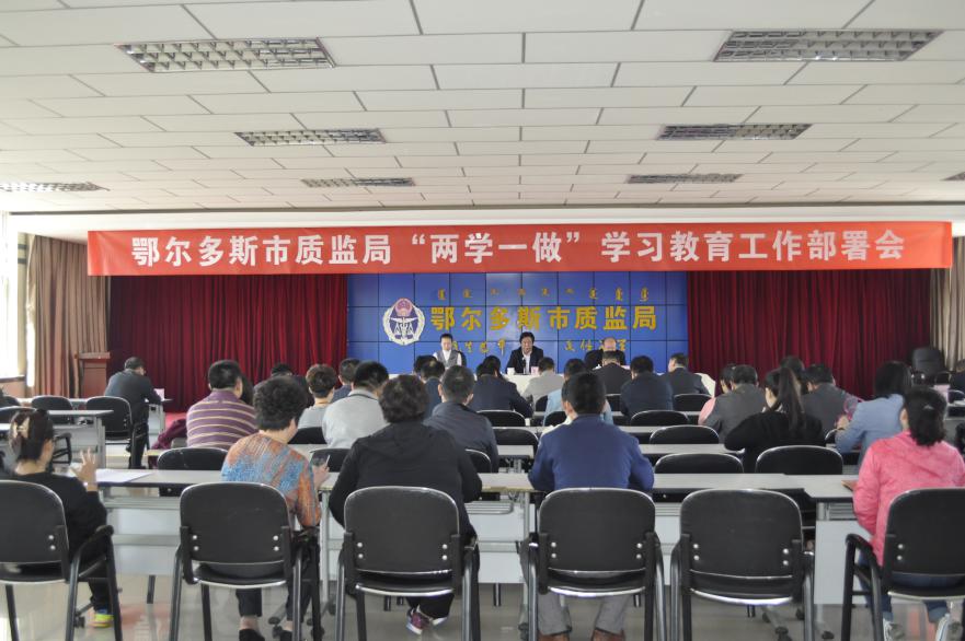 365���������ٿ�����ѧһ...