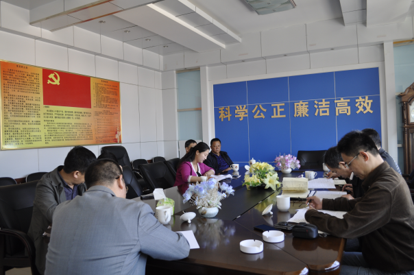 �������ʼ�ֵ�������˹���ʼ�ֿ��콻...