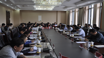 ������˹�����������ٿ�ȫ������������...