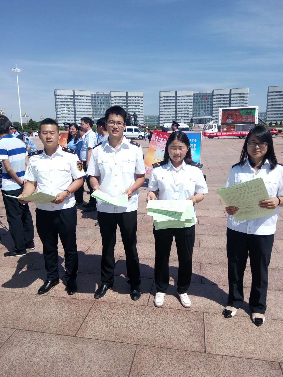 ������˹���ʼ�ֻ�����չʳƷ��ز�Ʒ...