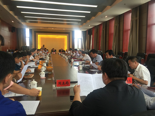 ���ɹ������������Զ�����˹����������...