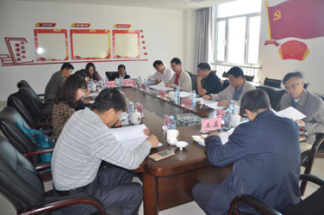 �����ʼ��ֵܾ��ݹ���սר��鹤����...