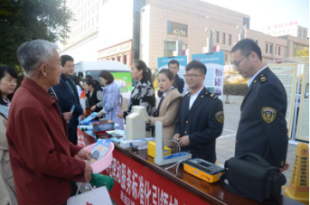 ������˹���ʼ�ֶ�ʤ���־ֿ�չ�����...