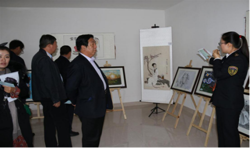 ���Ҷ�����˹�����С���ѧһ����������...