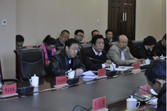 ������˹���ƽ���׼�����������ж��ƻ�...