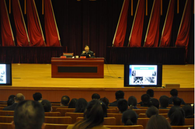 ������˹�б�׼��ר����ѵ���ڿ���ʲ�ٰ�