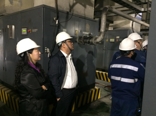 ������˹���ʼ�ֶ�ȫ�и����������豸...