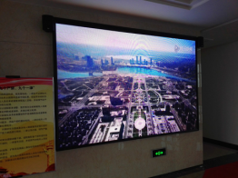 ���ʼ��ȫ��λ�����廯��������������...