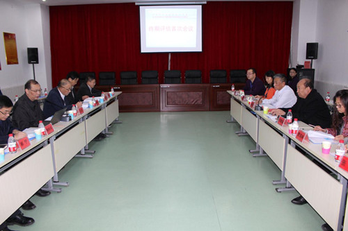 ��׼���Ե㽨�����Ʒ�����������---����...