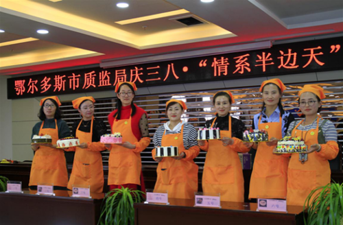 ���ʼ�ֿ�չ�����ˡ�����ϵ����족ϵ...