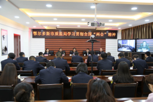 ������˹���ʼ������ѧϰ�᳹ȫ������...