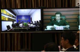 ���ʼ���ٿ��������Ρ������ë��ʽ��...