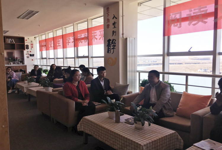 ����ı�����  ѧϰ�ɾ�δ���Ķ��Ļ���...