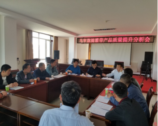 ���������������ල����֯�ٿ��ι����...