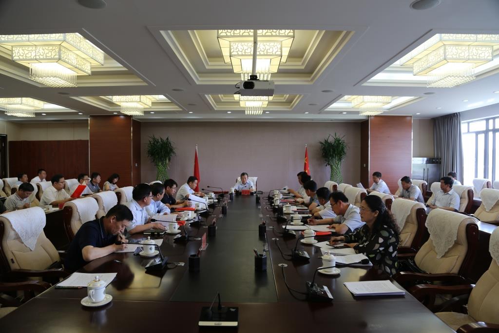 ������˹������������֯�ٿ�ȫ��������...