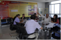 ������˹���ʼ����֯�ٿ�2017���ũҵ...