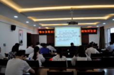 365��������չ���ܻ���...