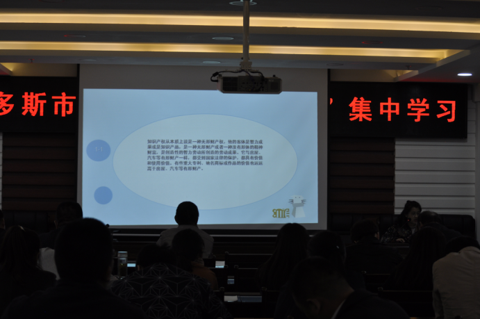 ������˹���ʼ�ֿ�չ����֪ʶ��Ȩ����...