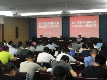 ȫ���ǿ���齨�� ȷ�����������Ч����...