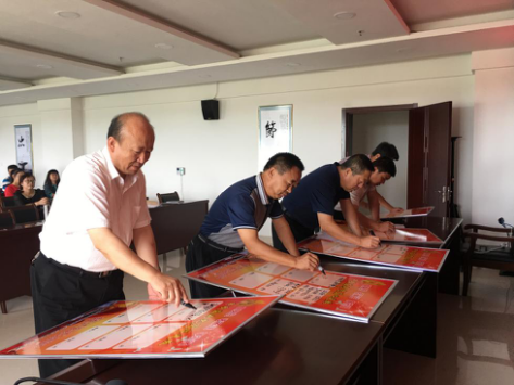 ������ ����ŵ ���ȷ桪�����ʼ�ֿ�չ...