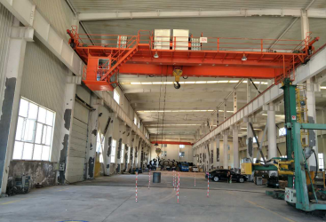 ������˹�������豸��ȫ������ѵ����ȫ...