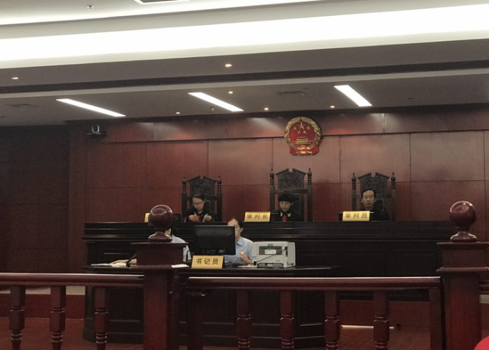 ͥ���Ħ ����ִ����Ա��������