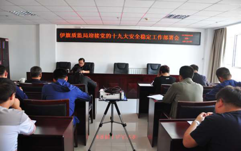 �����ʼ���ٿ�ӭ�ӵ���ʮ�Ŵ�ȫ�ȶ�...