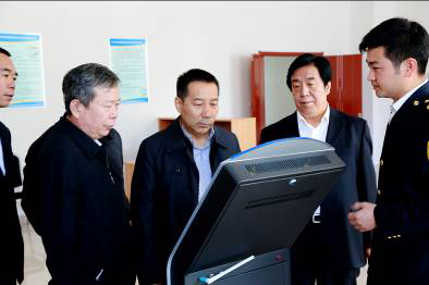 �������ʼ�ֵ�����ǻ��䵽������˹��...