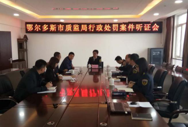 365���������ٿ���������...