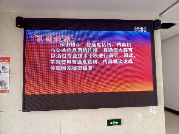 ���ʼ�ֿ�չ���������»